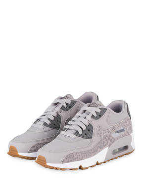 Nike Sneaker AIR MAX 90