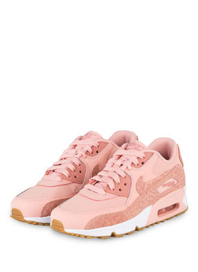 Nike Sneaker AIR MAX 90