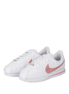 Nike Sneaker CLASSIC CORTEZ
