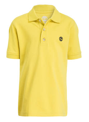 Timberland Poloshirt