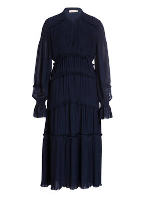 TORY BURCH Kleid