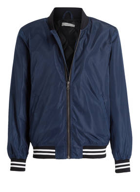 name it Blouson
