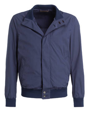 Ermenegildo Zegna Blouson