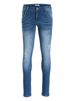 name it Jeans