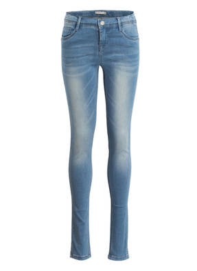 name it Jeans