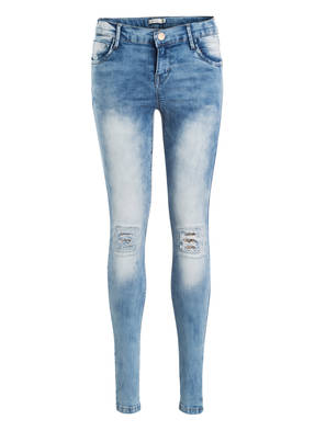 name it Jeans TESSA