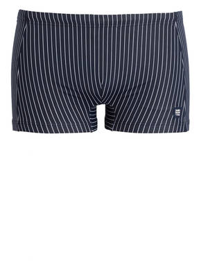 mey Badehose