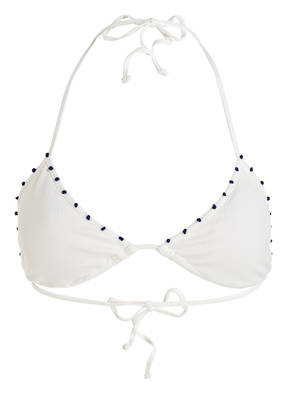 marysia Triangel-Bikini-Top ST. TROPEZ