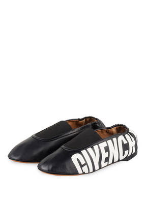 GIVENCHY Ballerinas