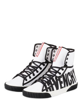 GIVENCHY Hightop-Sneaker