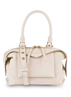 GIVENCHY Handtasche SMALL SWAY
