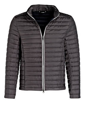 PAUL Steppjacke
