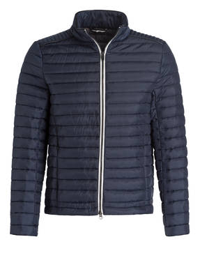 PAUL Steppjacke
