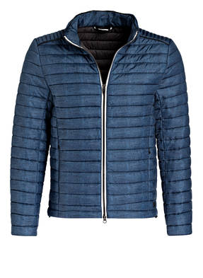 PAUL Steppjacke