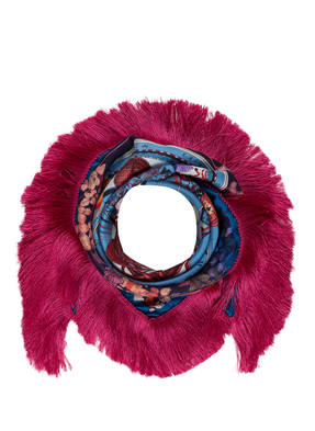 ETRO Seidentuch