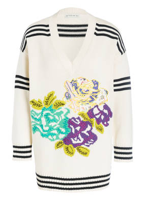 ETRO Pullover