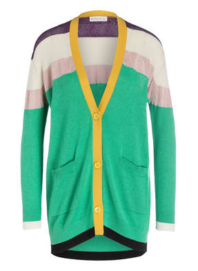 ETRO Strickjacke
