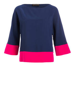 ETRO Seidenshirt