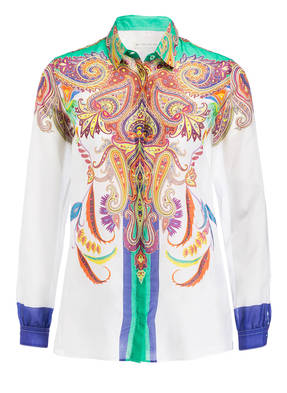 ETRO Bluse