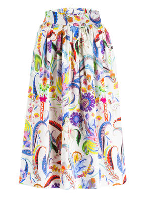 ETRO Rock
