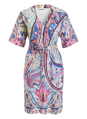 ETRO Kleid