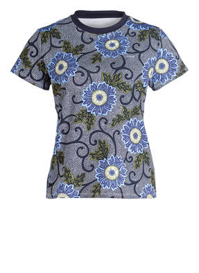 RÖHNISCH T-Shirt MAASAI FLOWER