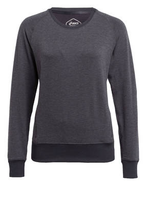 ASICS Laufshirt CREW