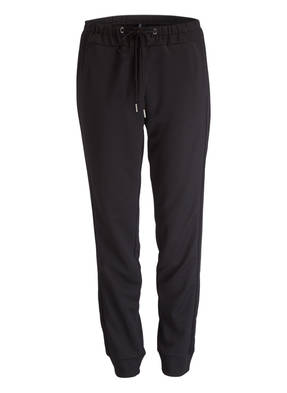FREEQUENT Sweatpants TOBBY