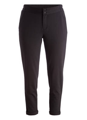 FREEQUENT 7/8-Hose NANNI
