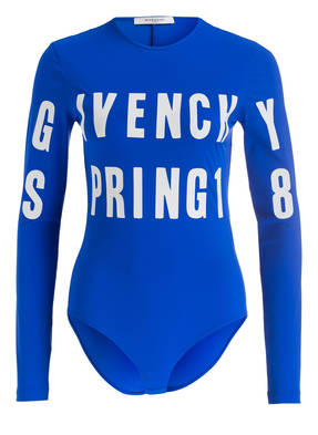 GIVENCHY Body