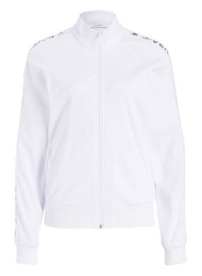 GIVENCHY Jacke