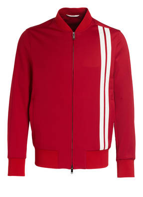 VALENTINO Sweatjacke