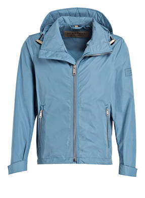 BURBERRY Jacke HEDLEY