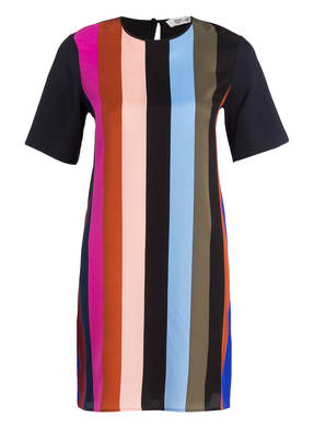 DIANE VON FURSTENBERG Seidenkleid
