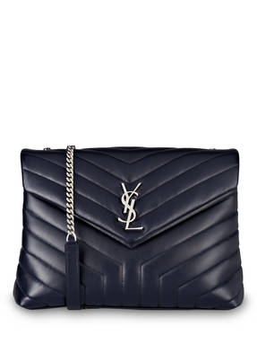 SAINT LAURENT Umhängetasche MEDIUM LOULOU