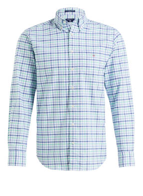 GANT Oxford-Hemd Regular-Fit