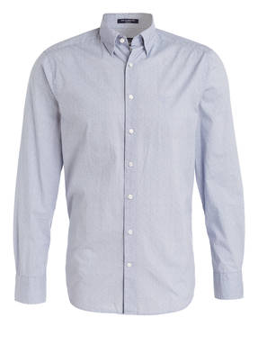 GANT Hemd Regular-Fit