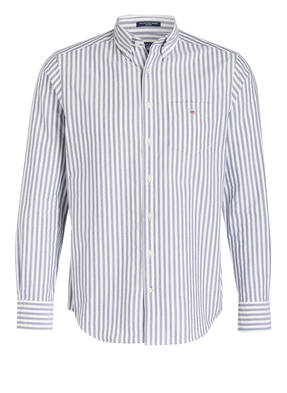 GANT Oxford-Hemd Regular-Fit