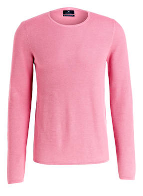 STROKESMAN'S Pullover