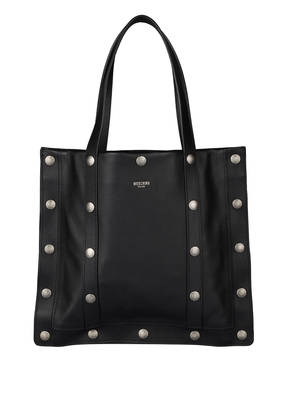 MOSCHINO Handtasche