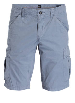 BOSS Cargo-Shorts SEBAS