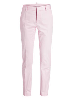 DSQUARED2 Chino