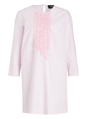 DSQUARED2 Kleid