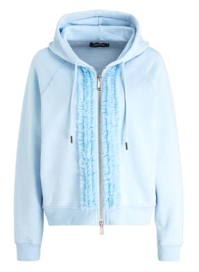 DSQUARED2 Sweatjacke