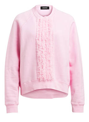 DSQUARED2 Sweatshirt