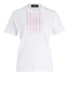 DSQUARED2 T-Shirt