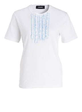 DSQUARED2 T-Shirt