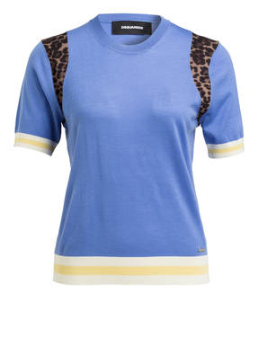 DSQUARED2 Pullover
