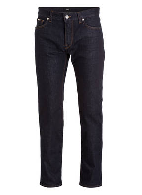 BOSS Jeans MAINE3 Regular-Fit