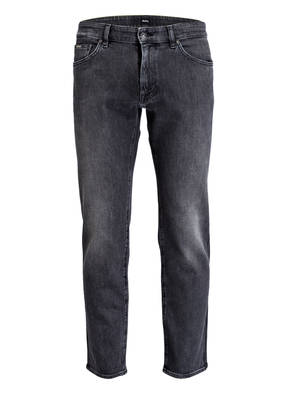 BOSS Jeans MAINE3 Regular-Fit